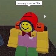 Image result for Cute Roblox Animal Memes