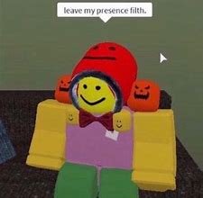 Image result for Retarded Roblox Memes