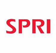 Image result for SPRI Fitness Logo