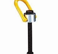 Image result for M10 Swivel Hoist Ring