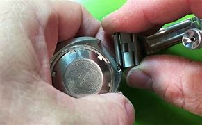 Image result for Seiko Watch Tools