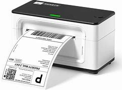 Image result for Best 4X6 Printers in the Market