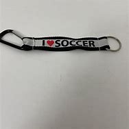 Image result for Soccer Shoe Bag Carabiner