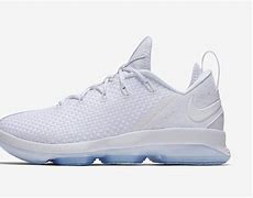 Image result for Nike LeBron Ice Tea
