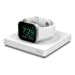 Image result for Belkin Apple Watch Charger