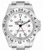 Image result for 640 X 360 Watch