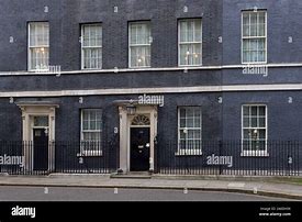 Image result for Prime Minister House UK
