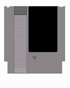 Image result for NES Game Art PNG