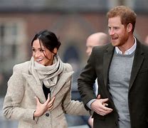 Image result for Harry Meghan