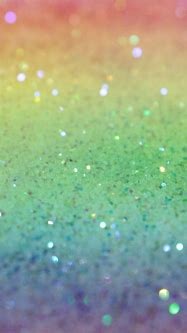 Image result for Plus 6 Glitter iPhone Wallpaper