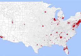 Image result for Xfinity Hotspot Map Munster IN 46321