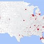 Image result for Xfinity WiFi Tower Map