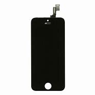 Image result for iPhone 5 SE LCD