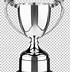 Image result for Silver Trophy Clip Art