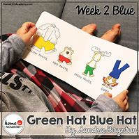 Image result for Elementary School Blue Theme Book