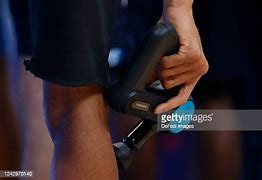 Image result for Giannis Massage Gun
