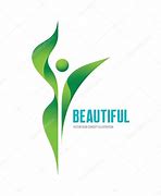 Image result for Healthy Logo Ideas