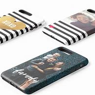 Image result for iPhone 7 Plus Case Custom