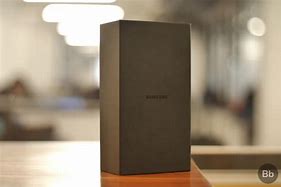 Image result for Samsung Note 9 Box Dimensions
