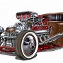 Image result for Top Alcohol Dragster Clip Art