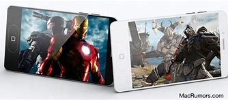 Image result for iPhone 5 Mockup