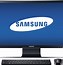 Image result for Samsung Computer