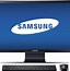 Image result for Samsung All in One I7