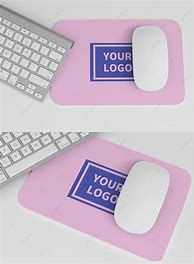 Image result for Mouse Pad Template