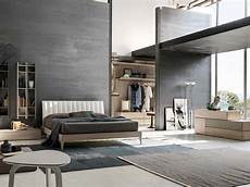 complementi d arredo da letto camere da letto santa lucia arredo spazio casa complementi d arredo da letto camere da letto santa lucia arredo spazio casa