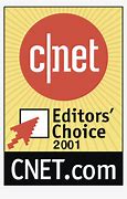 Image result for CNET Logo White