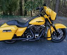 Image result for Customized Harley-Davidson Grand Touring