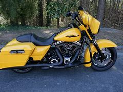 Image result for Harley Racing