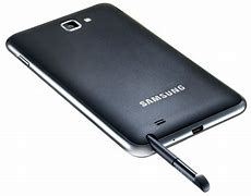 Image result for Samsung Galaxy Note 7000