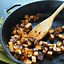 Image result for Vegan Fried Rice Recipe