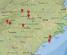 Image result for Best Cities in North Carolina