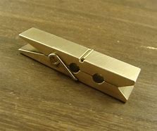 Image result for Paper Clip Clamps