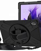 Image result for Samsung S8 5G Tablet Tradie Cover
