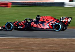Image result for Red Bull F1 Car 4K