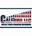Image result for Calfund LLC Logo