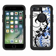 Image result for iPhone 7 Ottterbox Actual Size