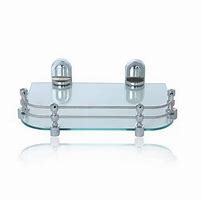 Image result for Set Top Box Stand Glass