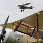 Image result for WW1 Aviation