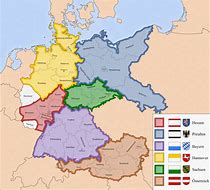 Image result for Post World War 2 Germany Then and Now Photo