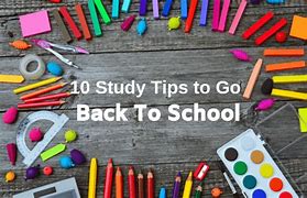 Image result for Go Back to Studying