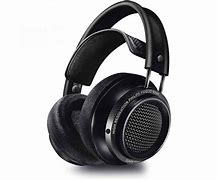 Image result for Best Running Headphones Wireless