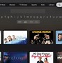 Image result for Apple Mac TV