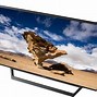 Image result for Sony Master Series 48 Inch TV