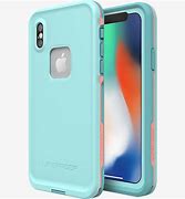 Image result for LifeProof Cases iPhone Fre