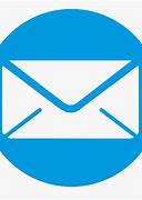 Image result for Email Button Icon