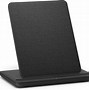 Image result for Kindle Wireless Charger